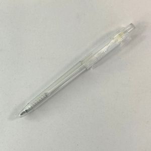 BOLIGRAFOS PET. personalizada